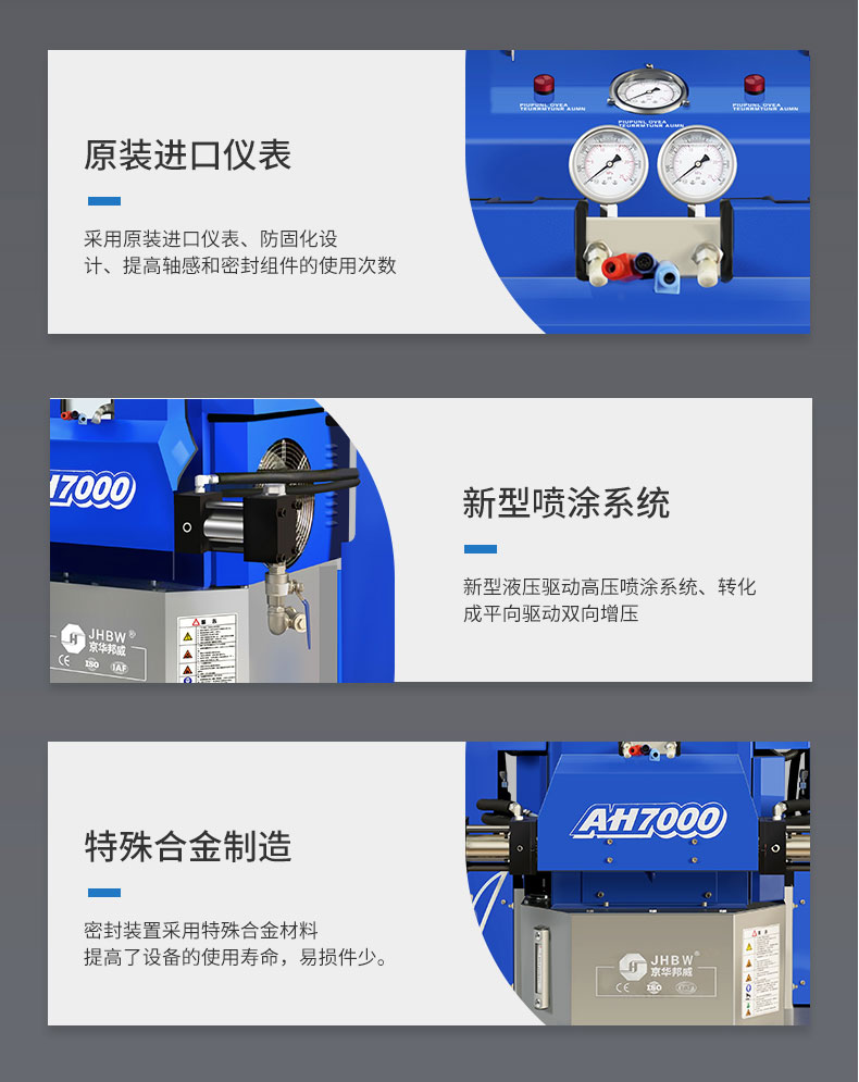 微信图片_20211126141425.jpg