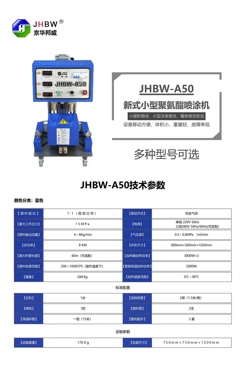 A50-60m.jpg