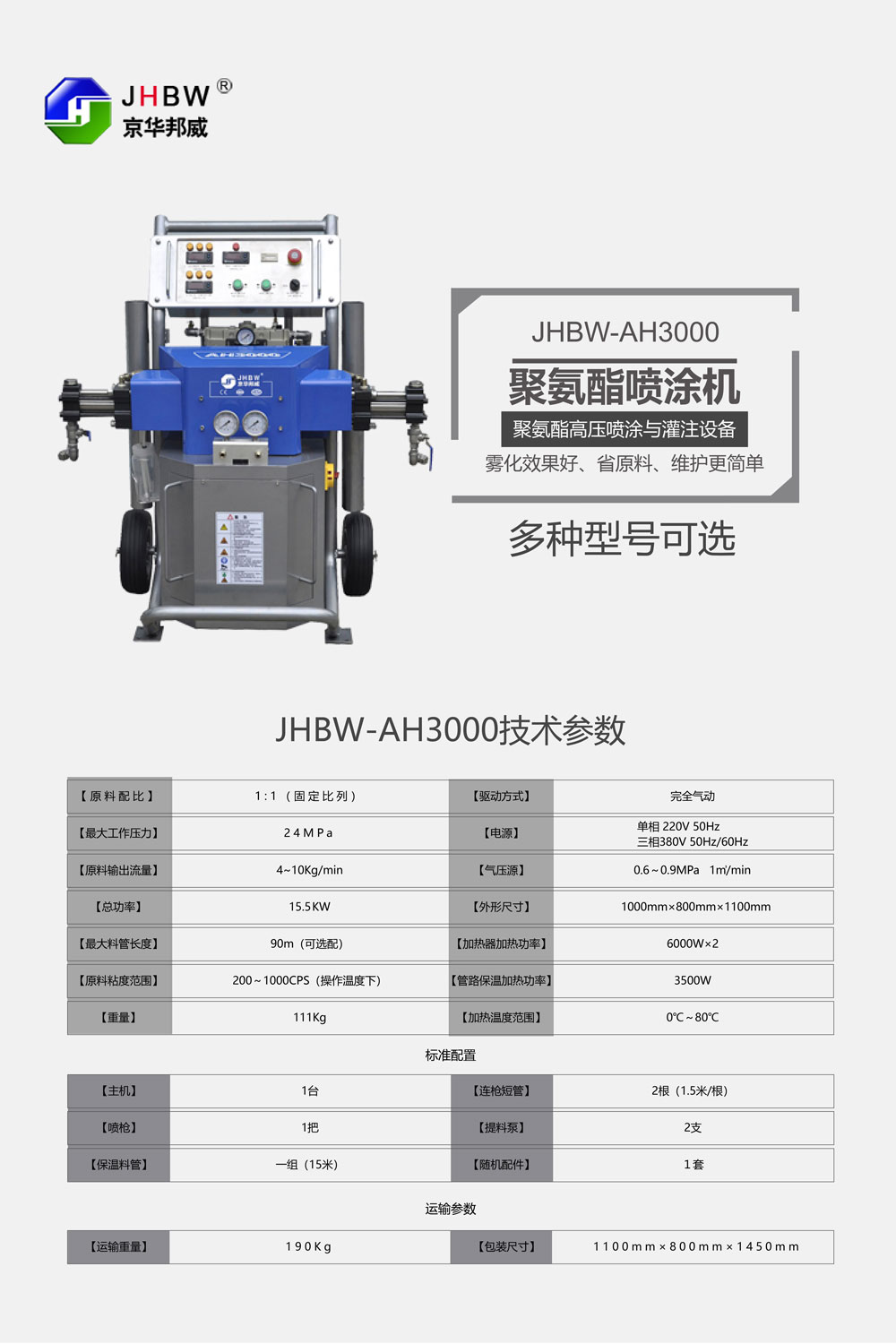 AH3000正面.jpg